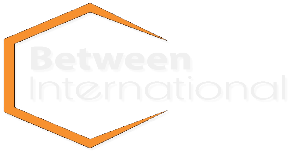 Between International