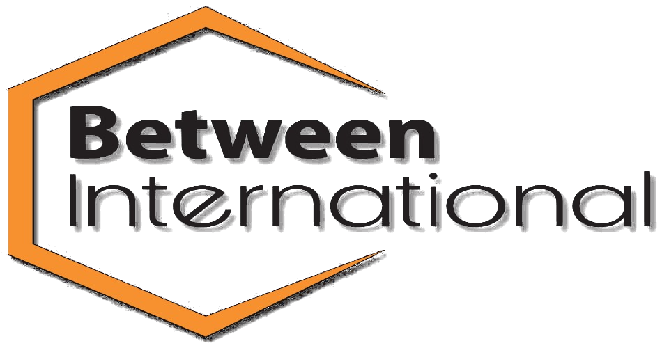 Between International